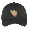 PosiCharge ® RacerMesh ® Cap Thumbnail