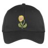 PosiCharge ® RacerMesh ® Cap Thumbnail