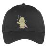 PosiCharge ® RacerMesh ® Cap Thumbnail