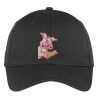 PosiCharge ® RacerMesh ® Cap Thumbnail