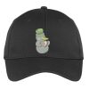 PosiCharge ® RacerMesh ® Cap Thumbnail