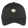 PosiCharge ® RacerMesh ® Cap Thumbnail