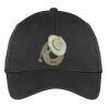 PosiCharge ® RacerMesh ® Cap Thumbnail