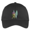 PosiCharge ® RacerMesh ® Cap Thumbnail