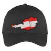 PosiCharge ® RacerMesh ® Cap Thumbnail