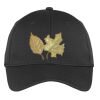 PosiCharge ® RacerMesh ® Cap Thumbnail