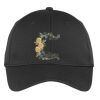 PosiCharge ® RacerMesh ® Cap Thumbnail
