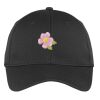 PosiCharge ® RacerMesh ® Cap Thumbnail