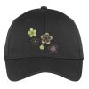 PosiCharge ® RacerMesh ® Cap Thumbnail