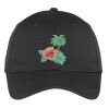 PosiCharge ® RacerMesh ® Cap Thumbnail