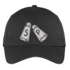 PosiCharge ® RacerMesh ® Cap Thumbnail