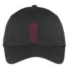 PosiCharge ® RacerMesh ® Cap Thumbnail
