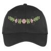 PosiCharge ® RacerMesh ® Cap Thumbnail