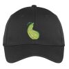 PosiCharge ® RacerMesh ® Cap Thumbnail