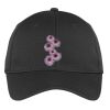 PosiCharge ® RacerMesh ® Cap Thumbnail