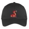 PosiCharge ® RacerMesh ® Cap Thumbnail