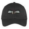 PosiCharge ® RacerMesh ® Cap Thumbnail