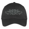 PosiCharge ® RacerMesh ® Cap Thumbnail