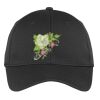 PosiCharge ® RacerMesh ® Cap Thumbnail