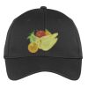 PosiCharge ® RacerMesh ® Cap Thumbnail