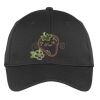 PosiCharge ® RacerMesh ® Cap Thumbnail