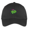 PosiCharge ® RacerMesh ® Cap Thumbnail