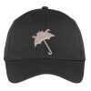 PosiCharge ® RacerMesh ® Cap Thumbnail