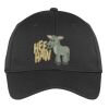 PosiCharge ® RacerMesh ® Cap Thumbnail