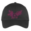 PosiCharge ® RacerMesh ® Cap Thumbnail