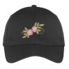 PosiCharge ® RacerMesh ® Cap Thumbnail