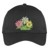 PosiCharge ® RacerMesh ® Cap Thumbnail