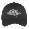 PosiCharge ® RacerMesh ® Cap Thumbnail