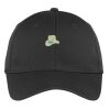 PosiCharge ® RacerMesh ® Cap Thumbnail