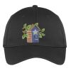 PosiCharge ® RacerMesh ® Cap Thumbnail