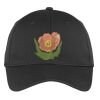 PosiCharge ® RacerMesh ® Cap Thumbnail