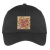 PosiCharge ® RacerMesh ® Cap Thumbnail