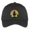 PosiCharge ® RacerMesh ® Cap Thumbnail