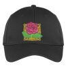 PosiCharge ® RacerMesh ® Cap Thumbnail