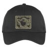 PosiCharge ® RacerMesh ® Cap Thumbnail