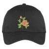 PosiCharge ® RacerMesh ® Cap Thumbnail