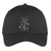 PosiCharge ® RacerMesh ® Cap Thumbnail