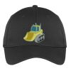 PosiCharge ® RacerMesh ® Cap Thumbnail