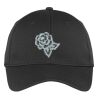 PosiCharge ® RacerMesh ® Cap Thumbnail