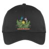 PosiCharge ® RacerMesh ® Cap Thumbnail