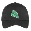 PosiCharge ® RacerMesh ® Cap Thumbnail
