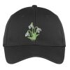 PosiCharge ® RacerMesh ® Cap Thumbnail