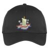 PosiCharge ® RacerMesh ® Cap Thumbnail