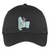 PosiCharge ® RacerMesh ® Cap Thumbnail