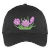 PosiCharge ® RacerMesh ® Cap Thumbnail