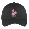 PosiCharge ® RacerMesh ® Cap Thumbnail